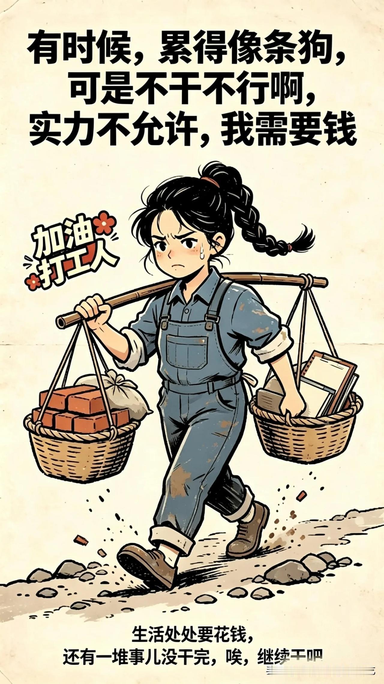 今天是个好日子！所有的汽车征文和AI征文都完成了，快来恭喜我吧，虽然迟，但总算也