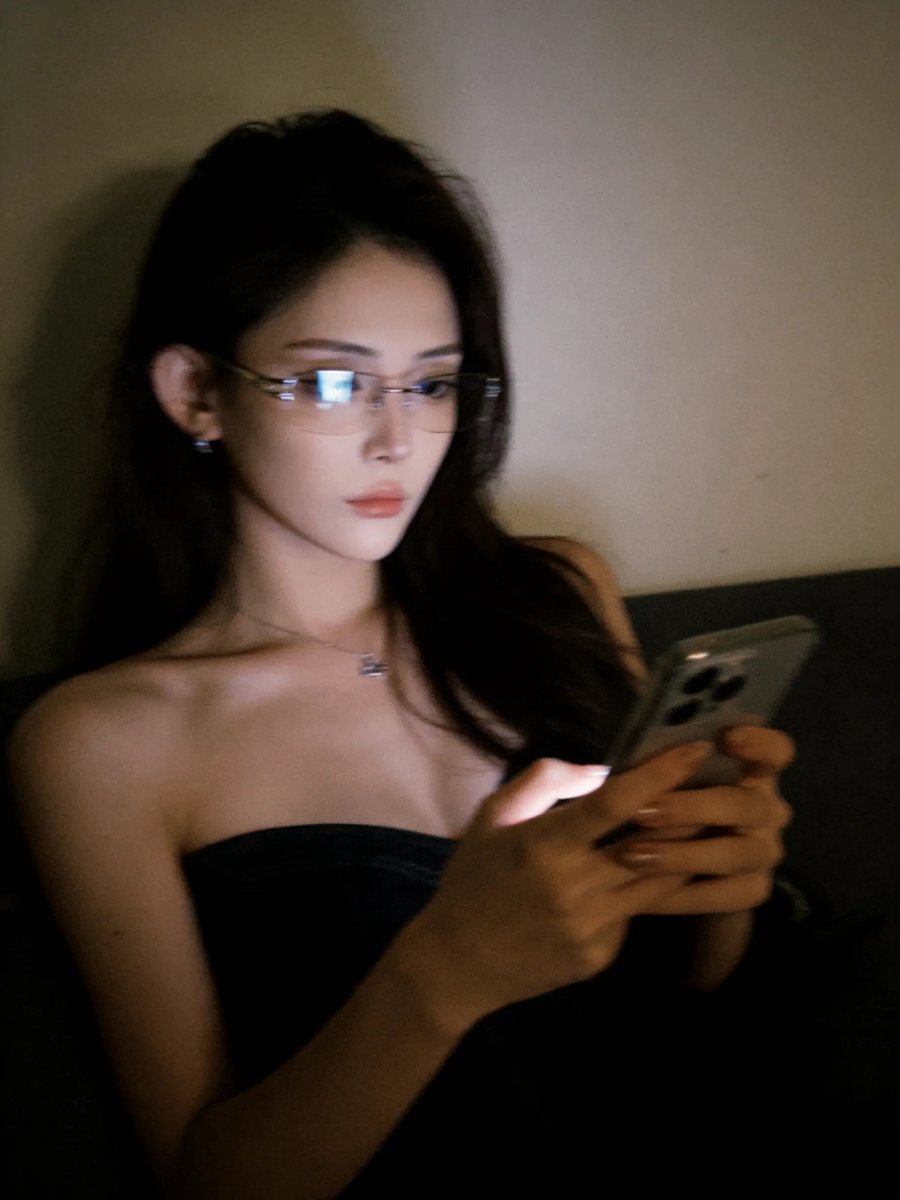 大可不必