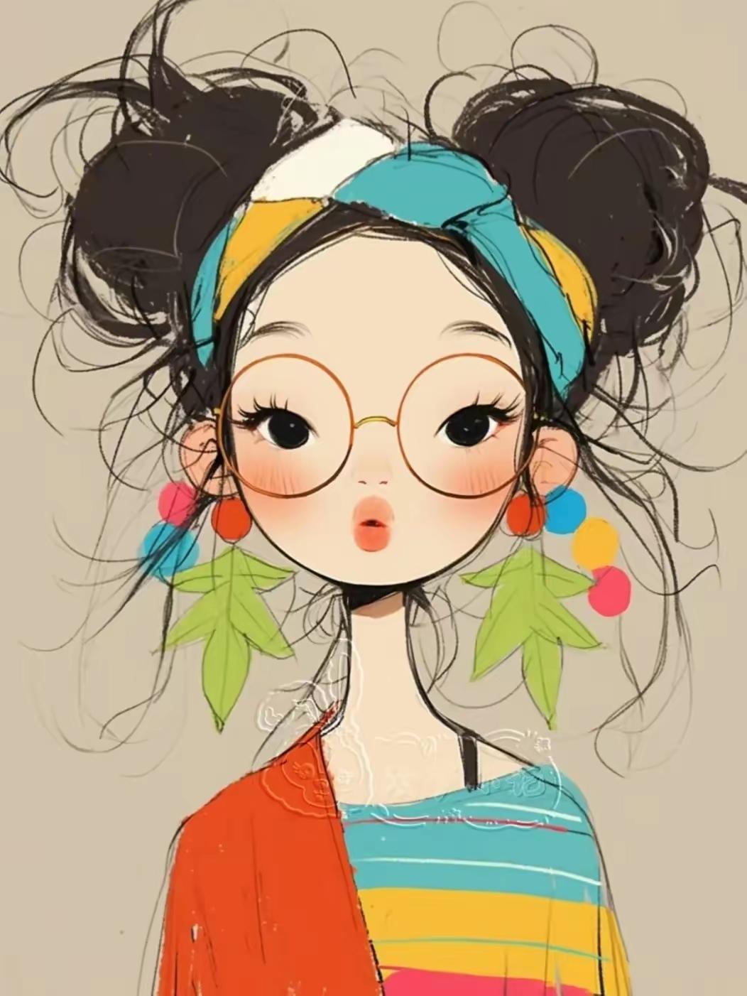 人这一辈子，别太较真，别太纠结。一生其实挺短的，得把日子过明白些。每天为了柴米油