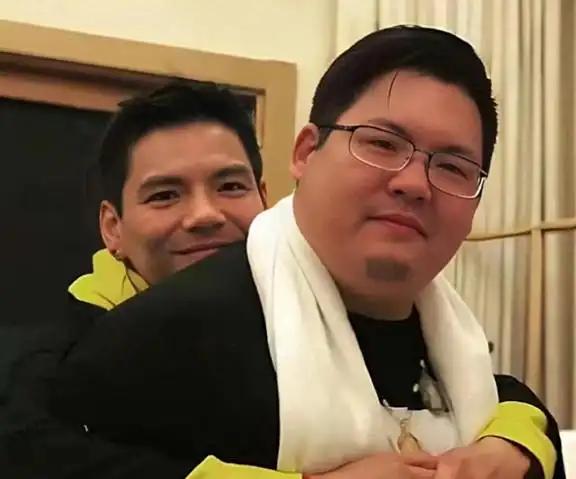 豪门的家产分配，从来都是最现实的人性照妖镜！向佑怕是翻来覆去整宿睡不着，怎么也想