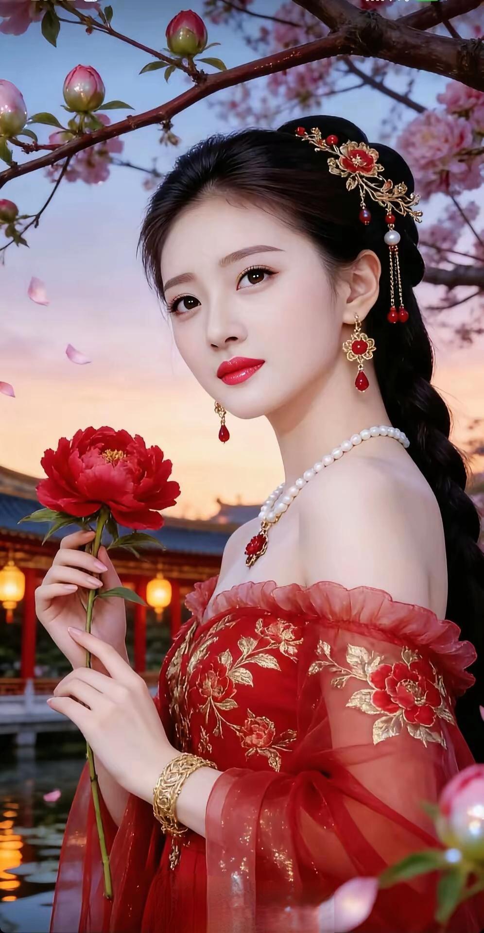 过得通透的女人大多有这10个特点：
​1、脖子上从不戴金项链


2、朋友圈从不