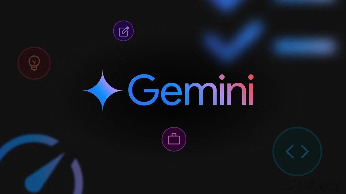 【谷歌Gemini3.5Pro发布推迟】据 Business Insider 获