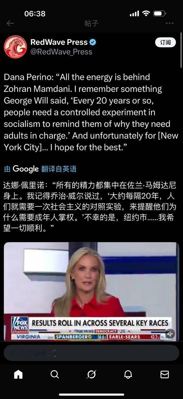 分享图片 ​​​