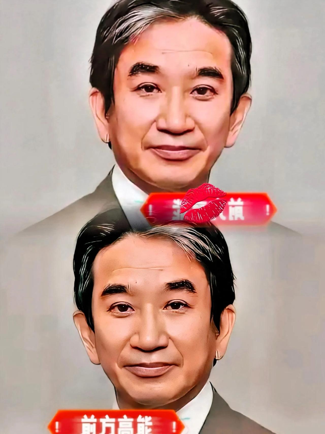 就在刚刚
又在乱说了？是吧？
日本前驻华大使垂秀夫近日称：“军事上处于劣势的日本