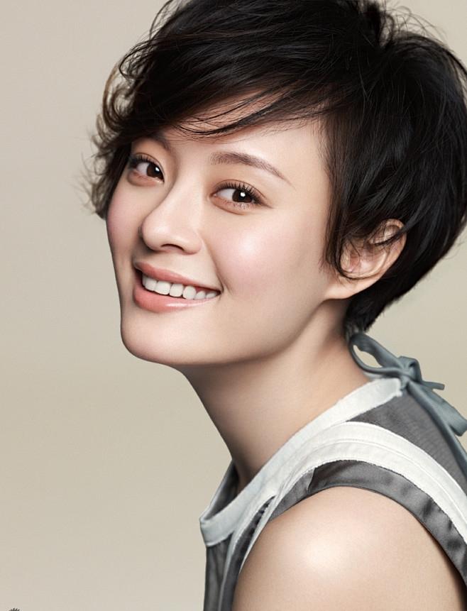 演员，孙俪说，邓超出去工作一天恨不得给我打二十个电话，我有时候就想不要打了，每天