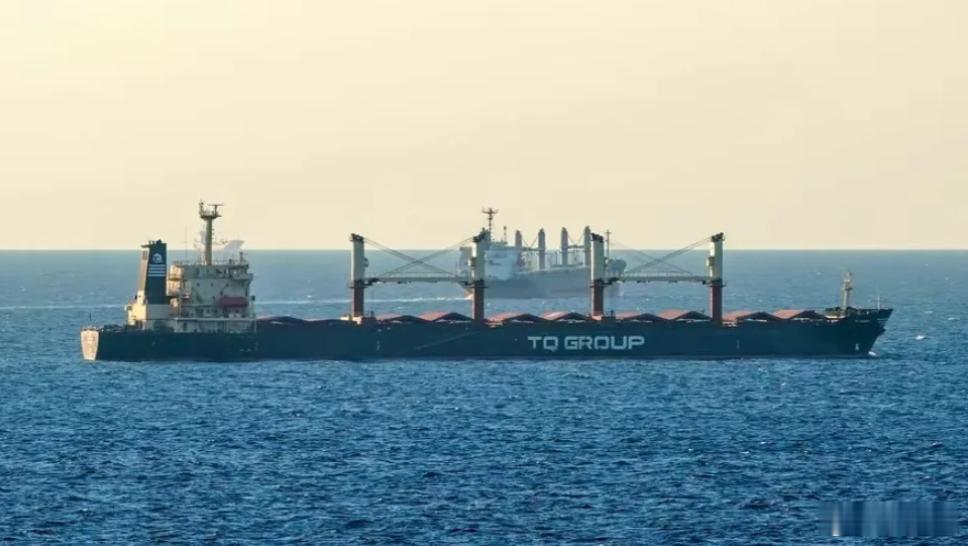 【黑海袭击事件持续升级叠加原油价格上涨，全球谷物价格全线创下阶段新高】近日，黑海