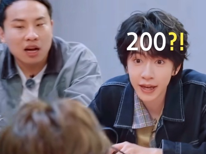 妹妹眼睛真的好大👀
