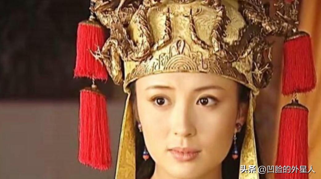 1856年8月，傅善祥搂着杨秀清的脖子说道：“清哥，你现在的声望已经超过了天王，