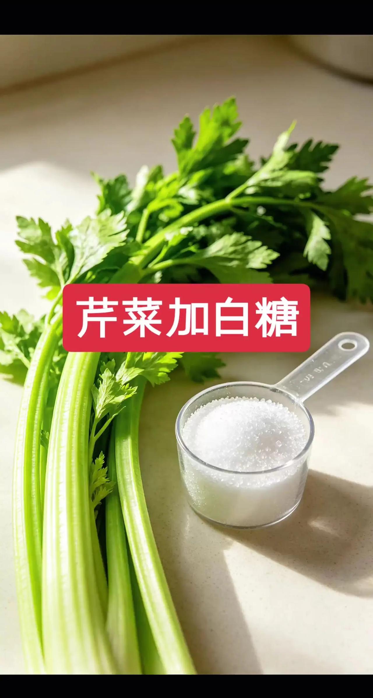 世锦赛捷报！丁俊晖10-5力克吉尔伯特晋级16强，中国德比一触即发丁俊晖 世锦赛