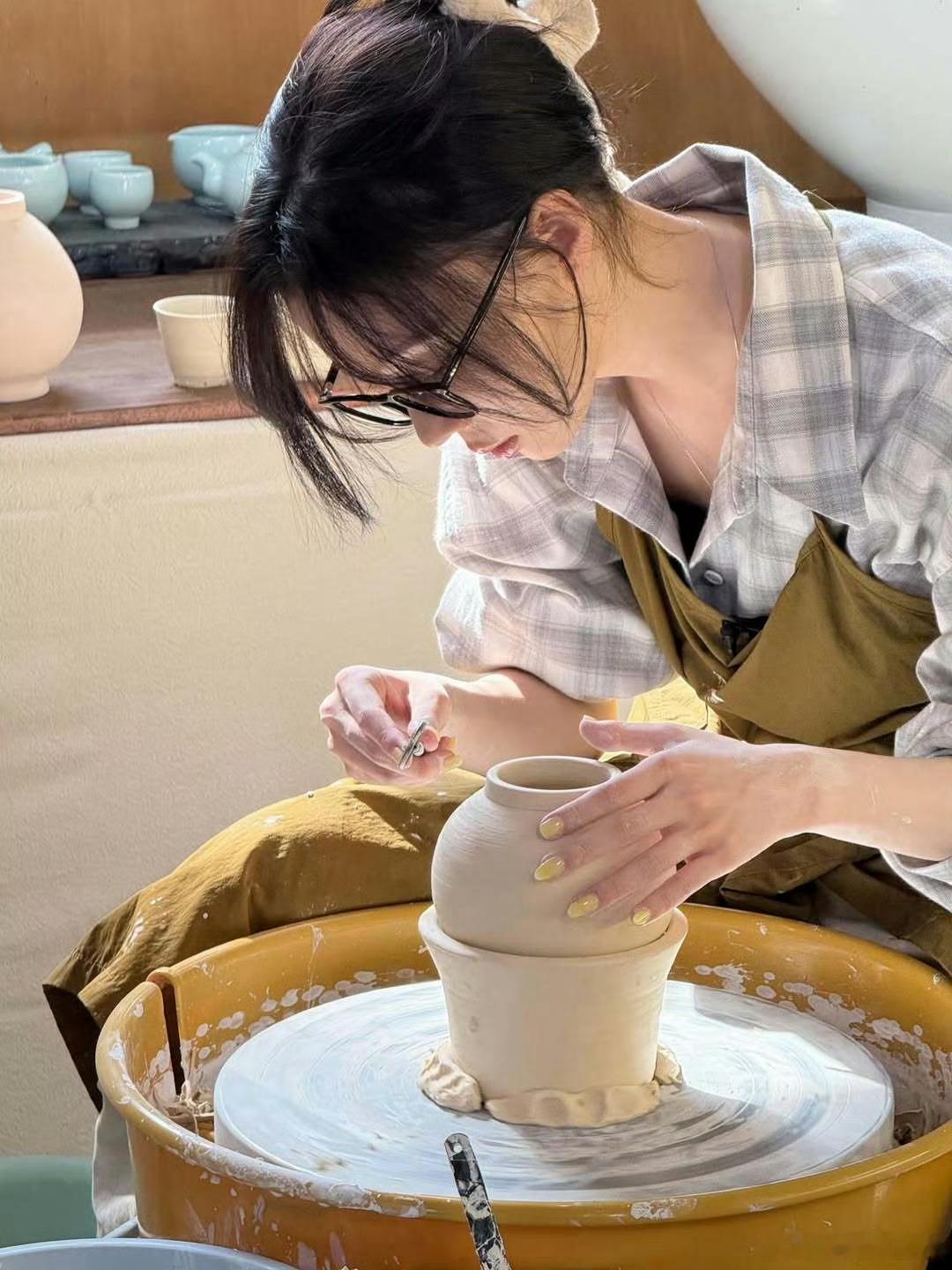 我要和她结婚 
