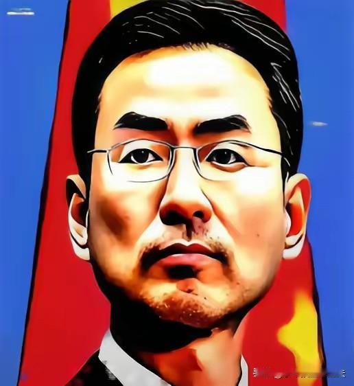 枪口都顶到胸口了，还有人捧着"妥协换安"的迷魂汤猛灌，这脑回路简直跟晚清的奏折一