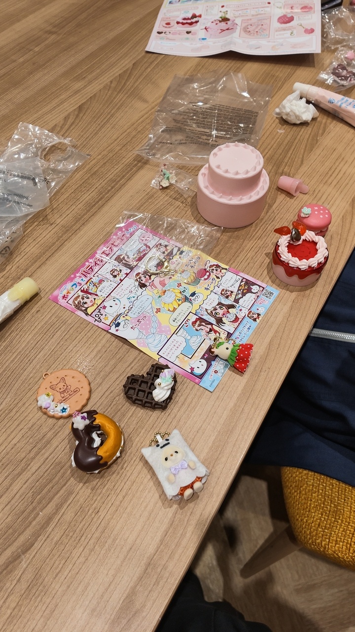 小西夏菜実🐺「【ミート＆グリート】✨7/5✨オンラインミーグリお越しくださった