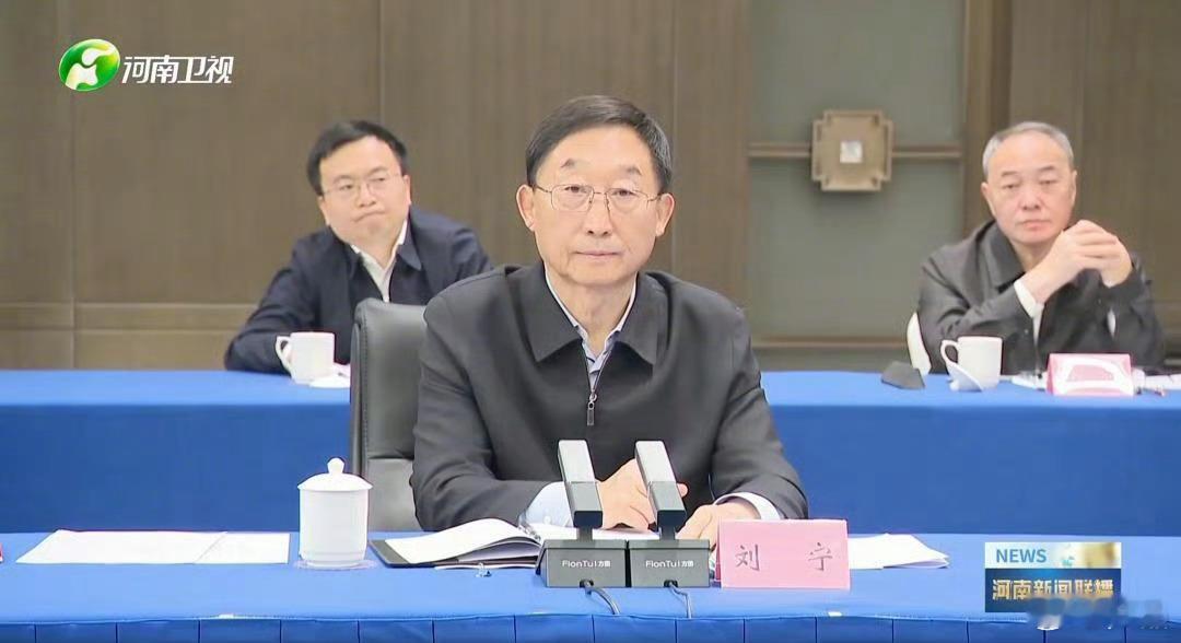 多位省委书记省长先后会见王传福新能源汽车已是确定性的时代风口，各地可不想再错失汽