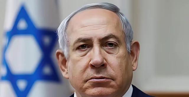 话说回来，最近的中东简直成了一锅沸水，以色列那叫一个杀红了眼。

谁能想到，平时