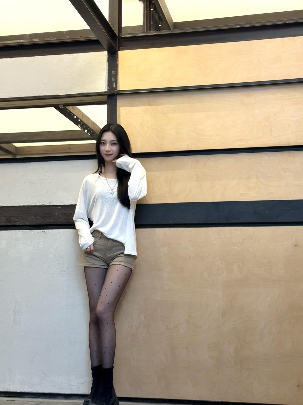 心态好 事能了，船到桥头自然直。