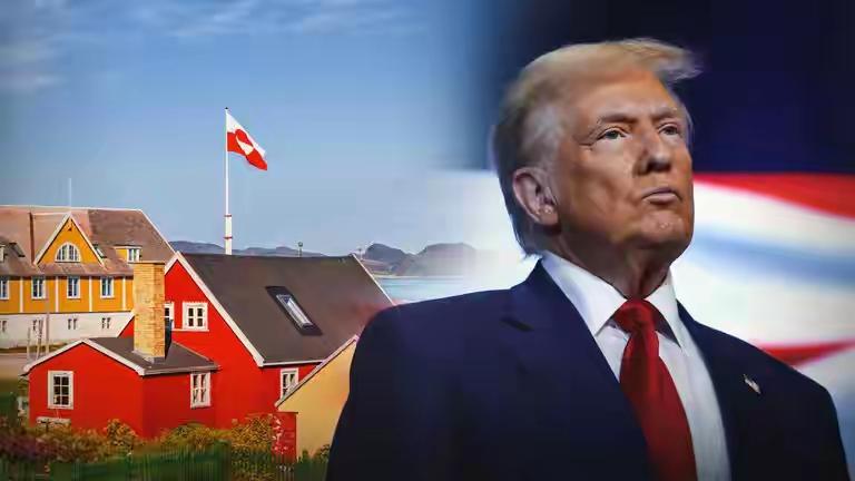 特朗普执政一年乱象：美国自乱阵脚，中国凭啥逆势起飞？
 
全美50万人上街抗议，