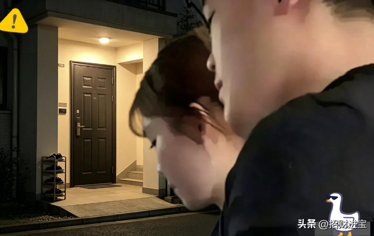 绍兴一姑娘与未婚夫婚检后发现自己不能生育，她立刻把18万现金和宝马车钥匙还给未婚