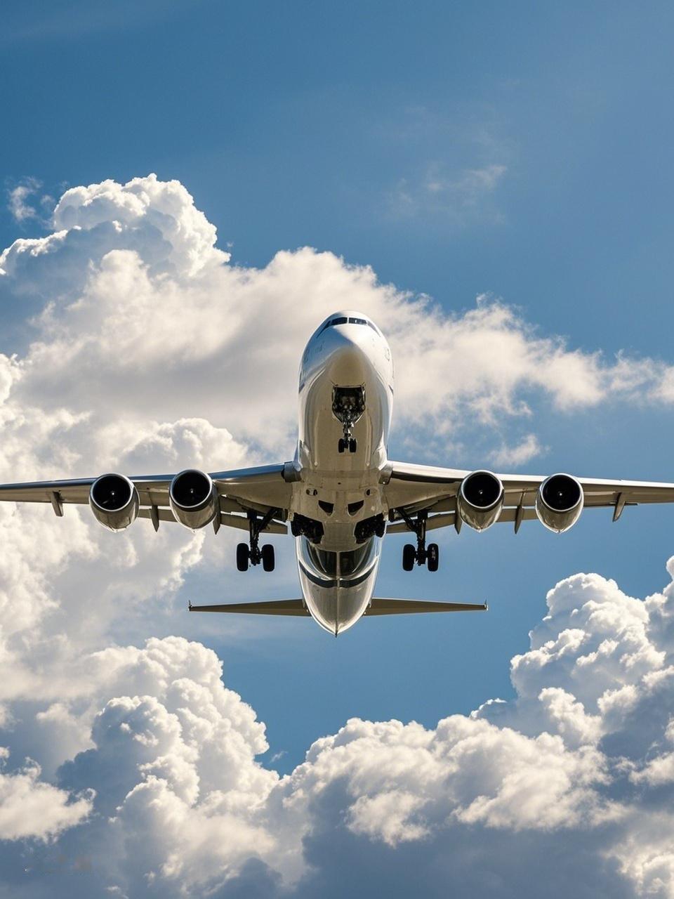 地缘政治格局层面的信号
李在明访华在国际地缘政治格局中释放出重要信号。在东北亚地