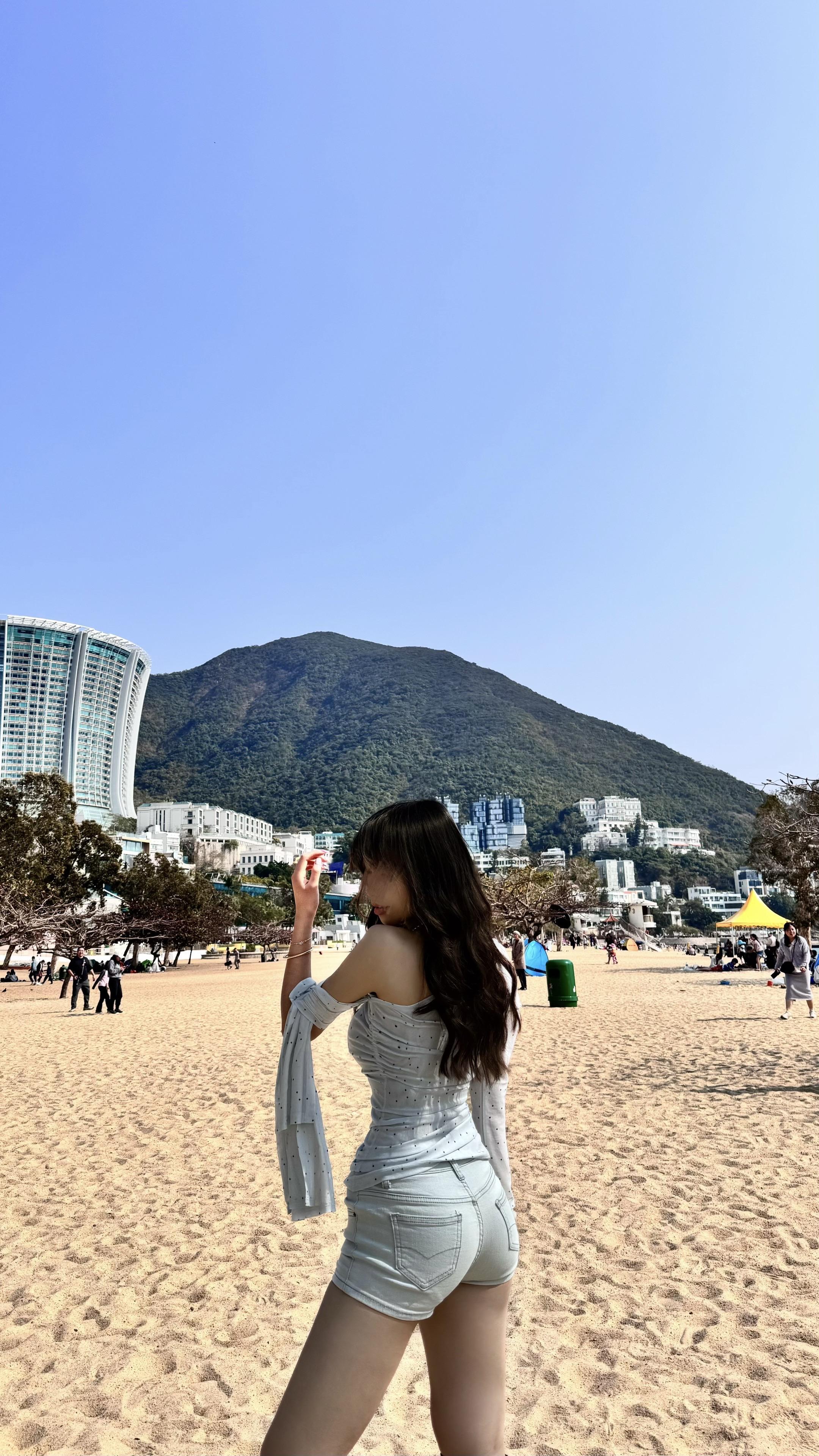 海底之谜🏝️🩵