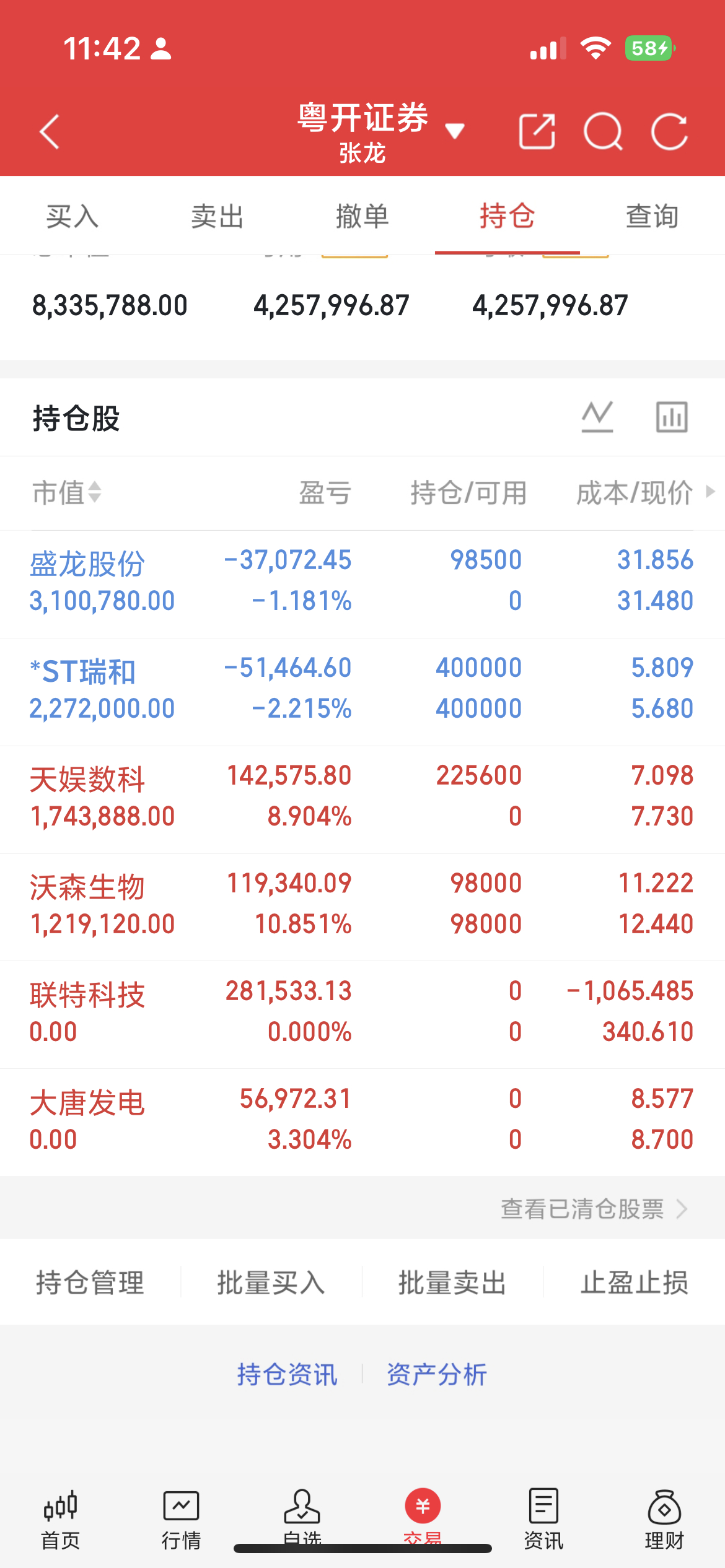 核心盘面：硬科技全线爆发，千亿龙头批量创历史新高今日A股算力、半导体硬科技主线强