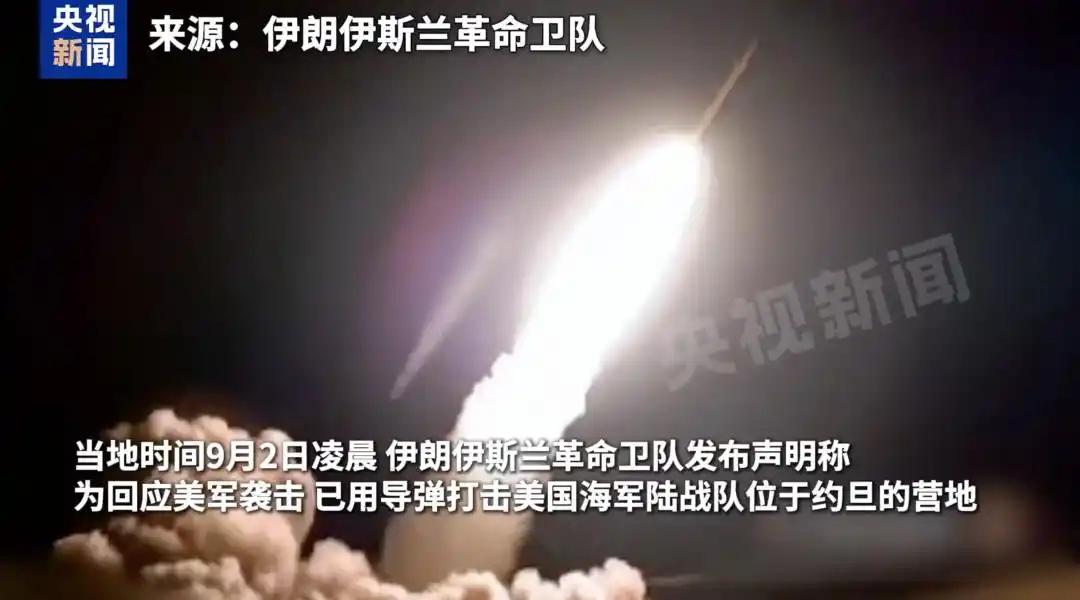 伊朗这一轮冲突，直接把全世界目光都拉到了中国身上。大家这才猛然醒悟，中国闷头打磨
