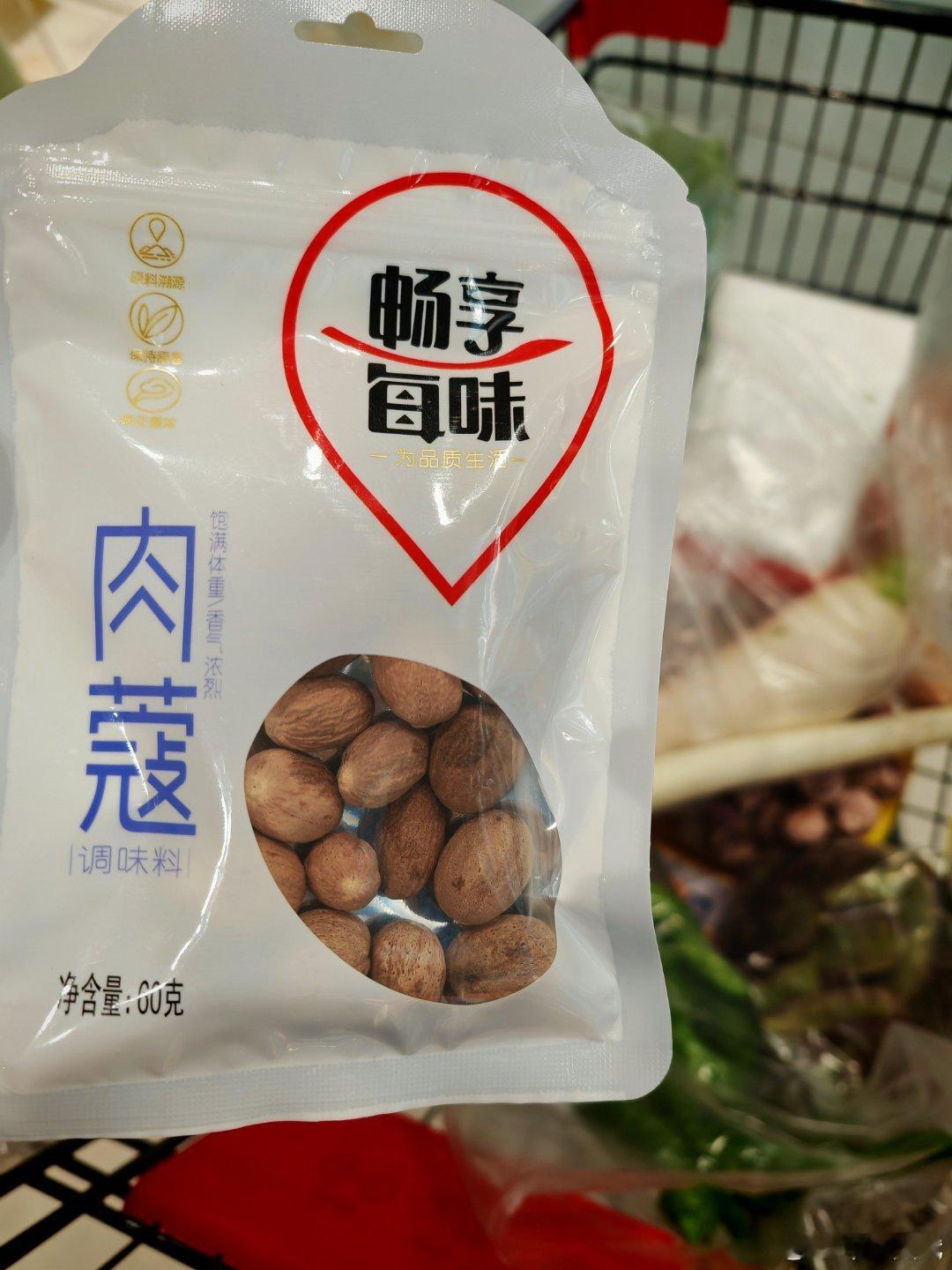 即是开方子的，也是掌勺的 