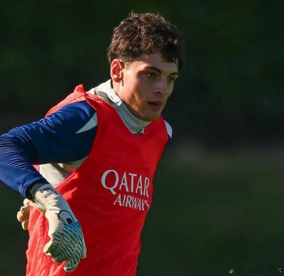 二门何塞普-马丁内斯昨天遭遇交通事故造成心理冲击，三门迪詹纳罗养伤，U23门将卡