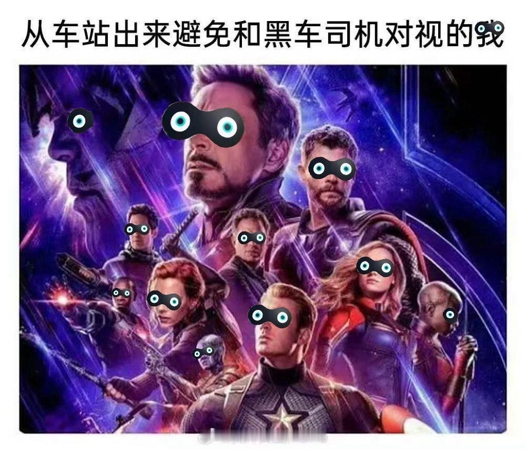 【】 