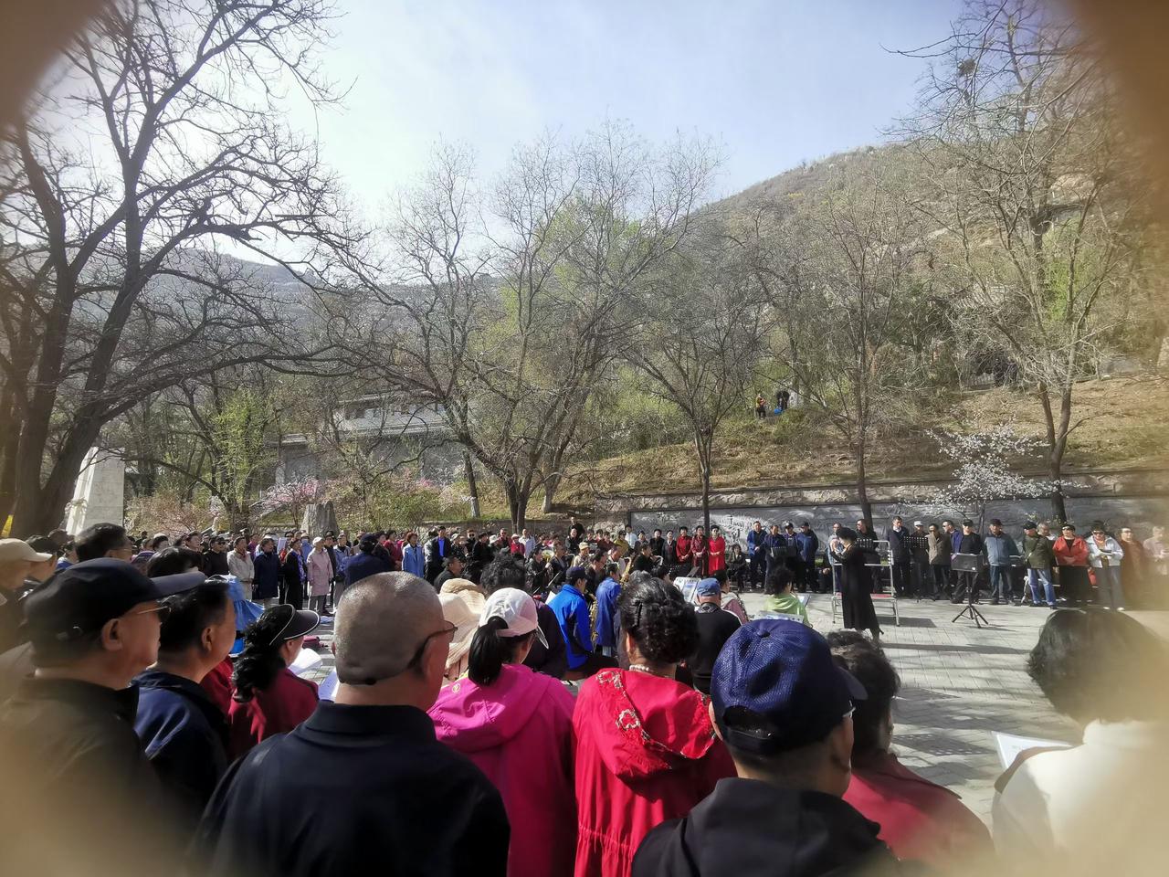 纵横分析：A股10年大趋势，布局当下正当时
 
中国股市未来10年将迈入金融资产