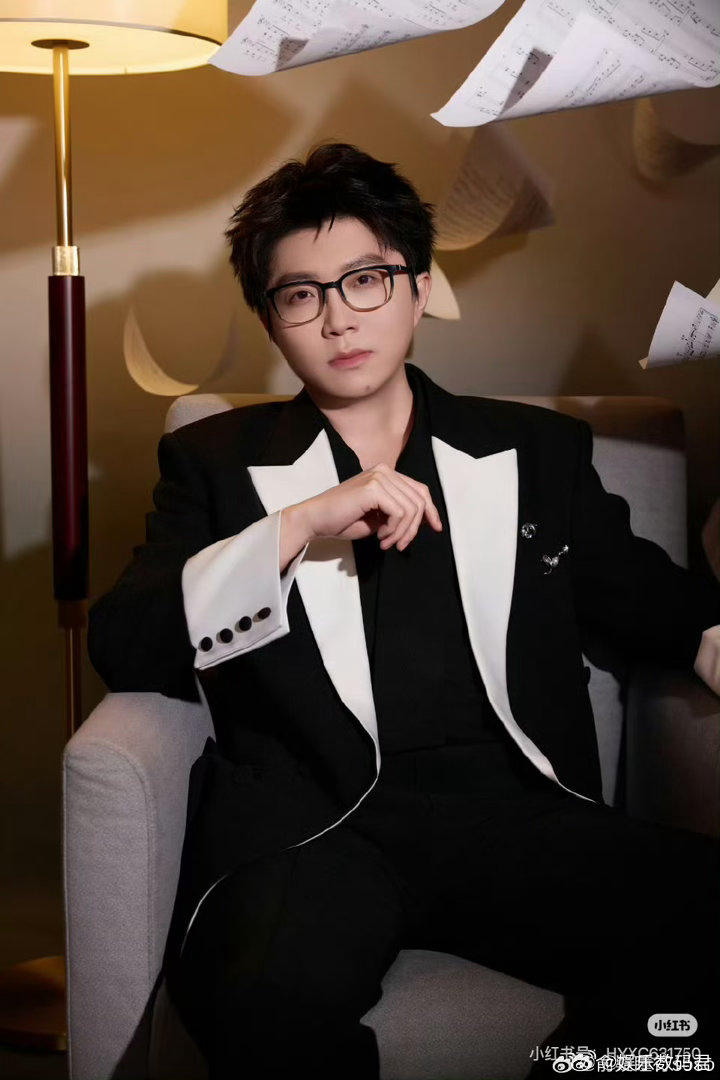 哇唧唧哇否认毛不易解约 官方澄清已经很明确了，没必要再对不实传言过度讨论，多关注