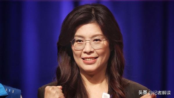 时隔十年！国民党主席郑丽文今启程访陆：上海→南京→北京，为和平而来


今天（4