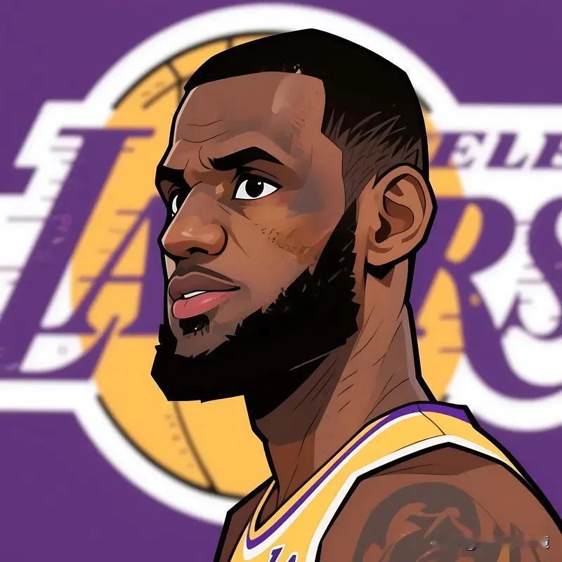 狄龙嘲讽詹姆斯你怎么看 狄龙嘲讽詹姆斯这事儿，怎么说呢，感觉他就是在刷存在感。他