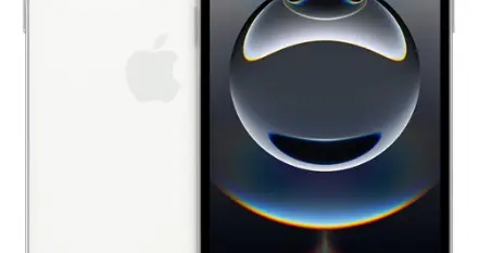 蘋果iPhone 17e前瞻：A19芯片加持，靈動島與MagSafe回歸