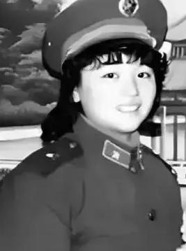1970年，女知青张菊芬在男友哀求之下，把自己给了他，怎料没多久之后，男友便将她