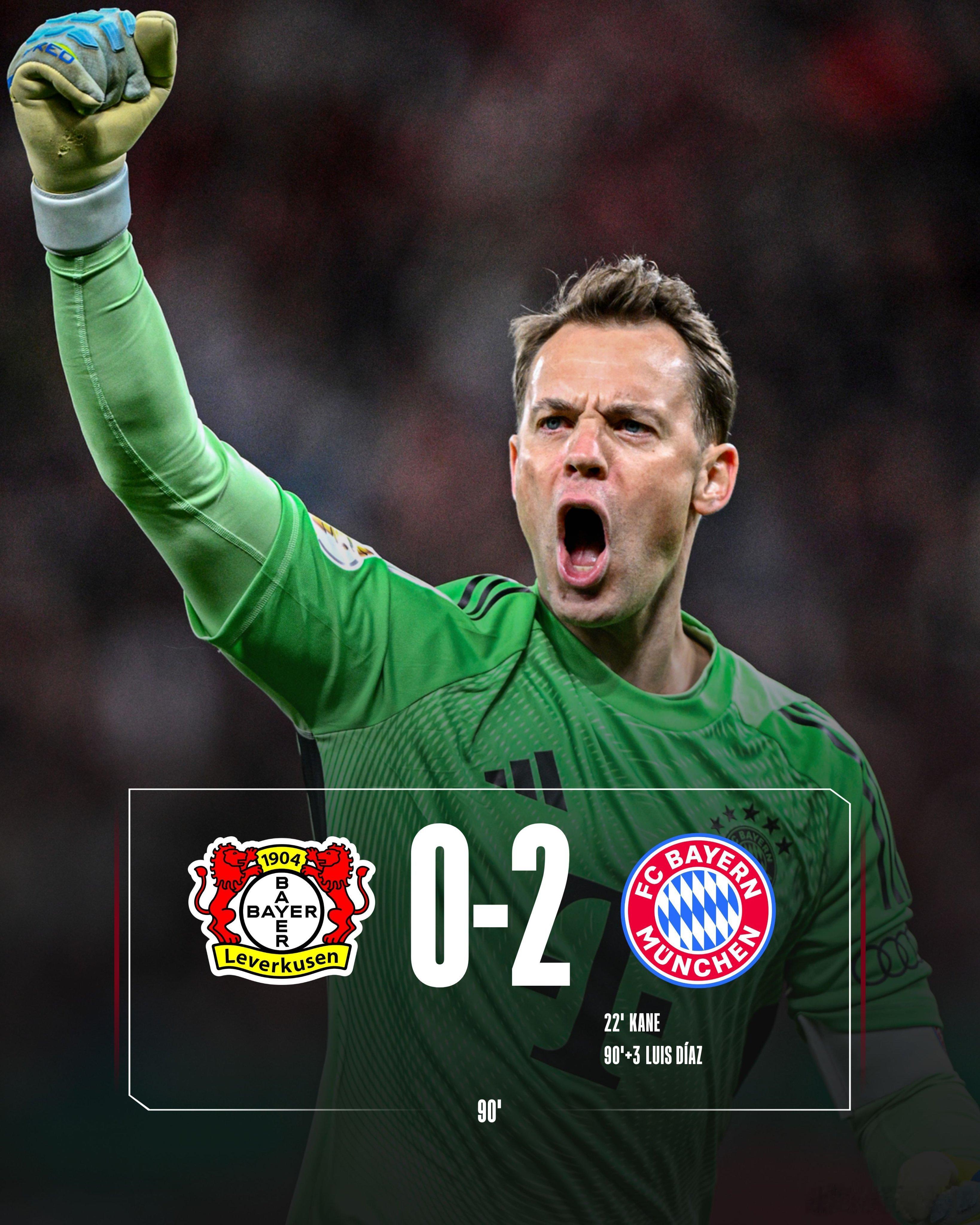 Berlin! Berlin! Wir fahren nach Berlin!!