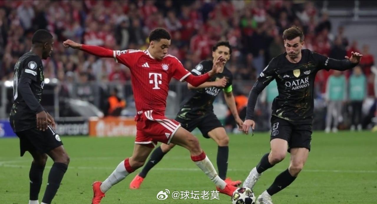 今日公开菜单：德国vs库拉索         009世界杯 德国VS库拉索   