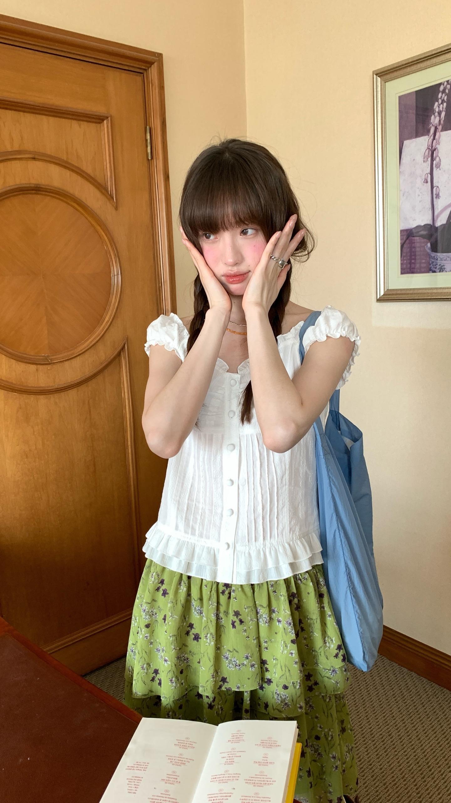 吾乃幸福世界霸主៷>ᴗ<៷。