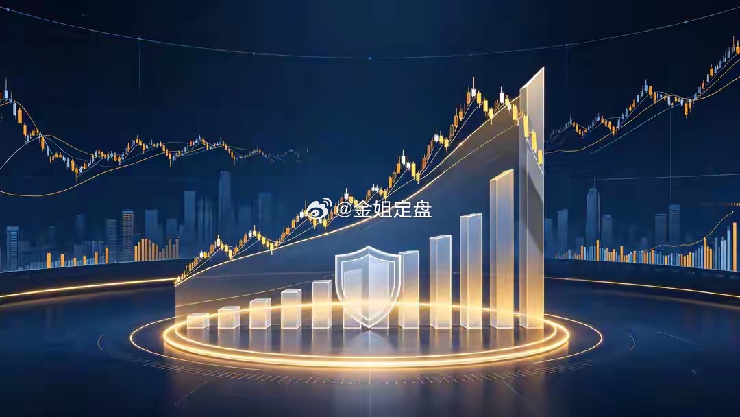 长鑫科技被纳入重要指数长鑫科技纳入MSCI指数，不是简单的资金面催化，而是国产存