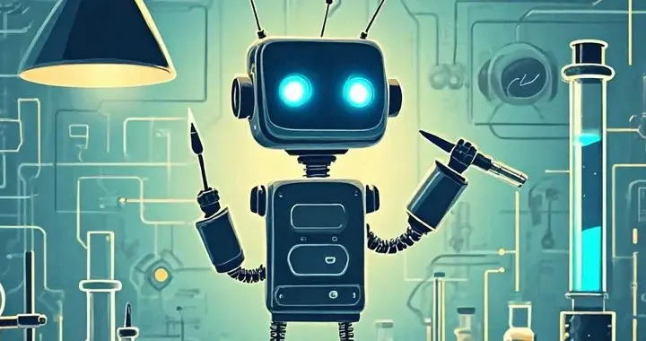 上交Data Whisperer：免训练数据选择法，10%数据逼近全量效果