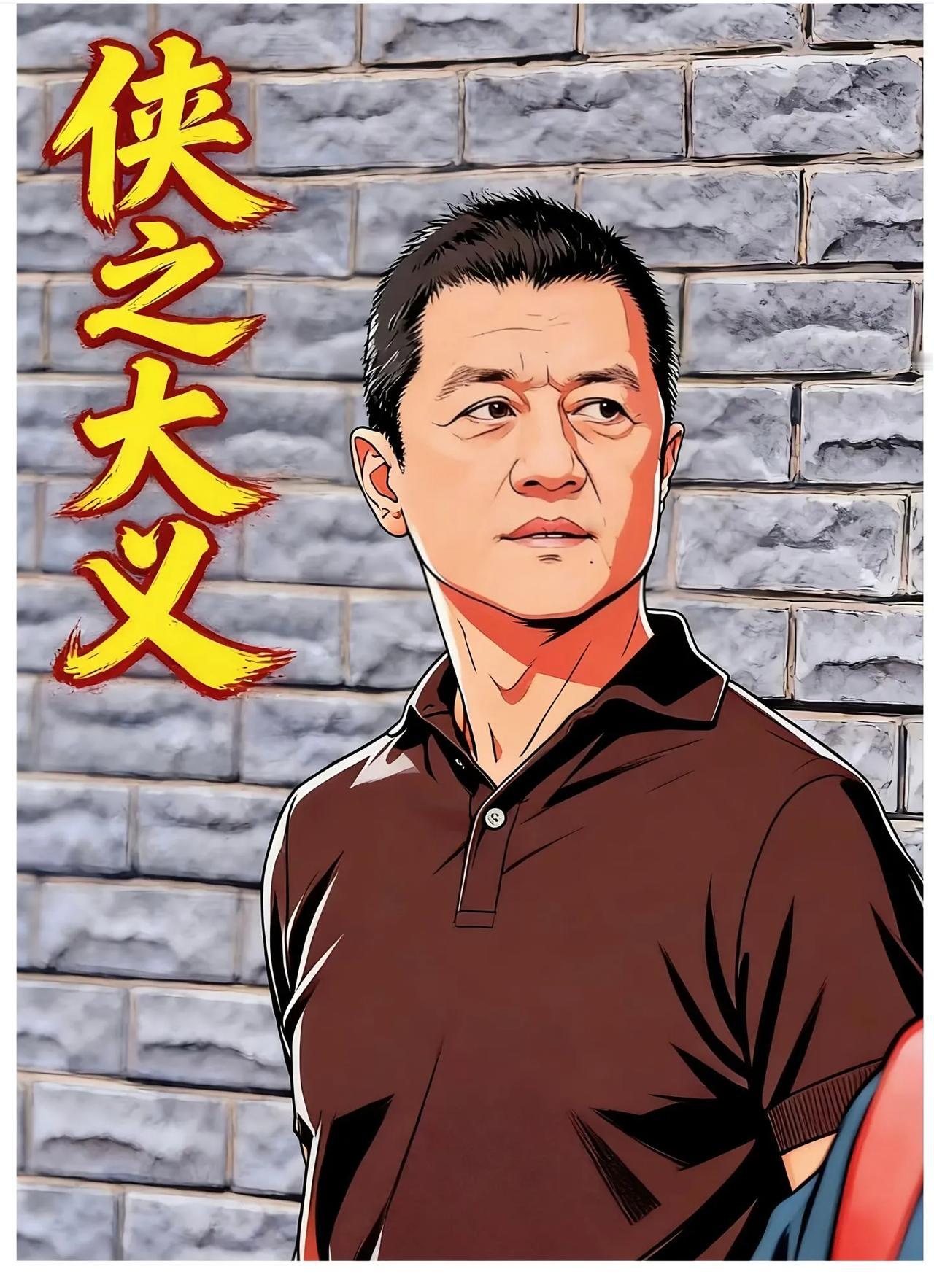 5岁唇腭裂患儿视频声援李亚鹏这应该是五千年来，第一次老百姓救医院吧？李亚鹏太不容