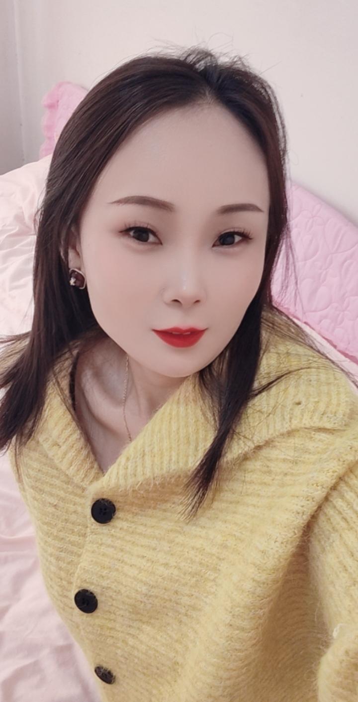 我终于信了，心里没有你的人啊，根本不会在意你的感受，就算你为他付出再多...