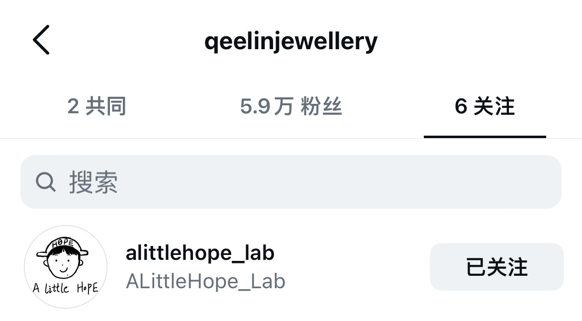 麒麟回关ALH 