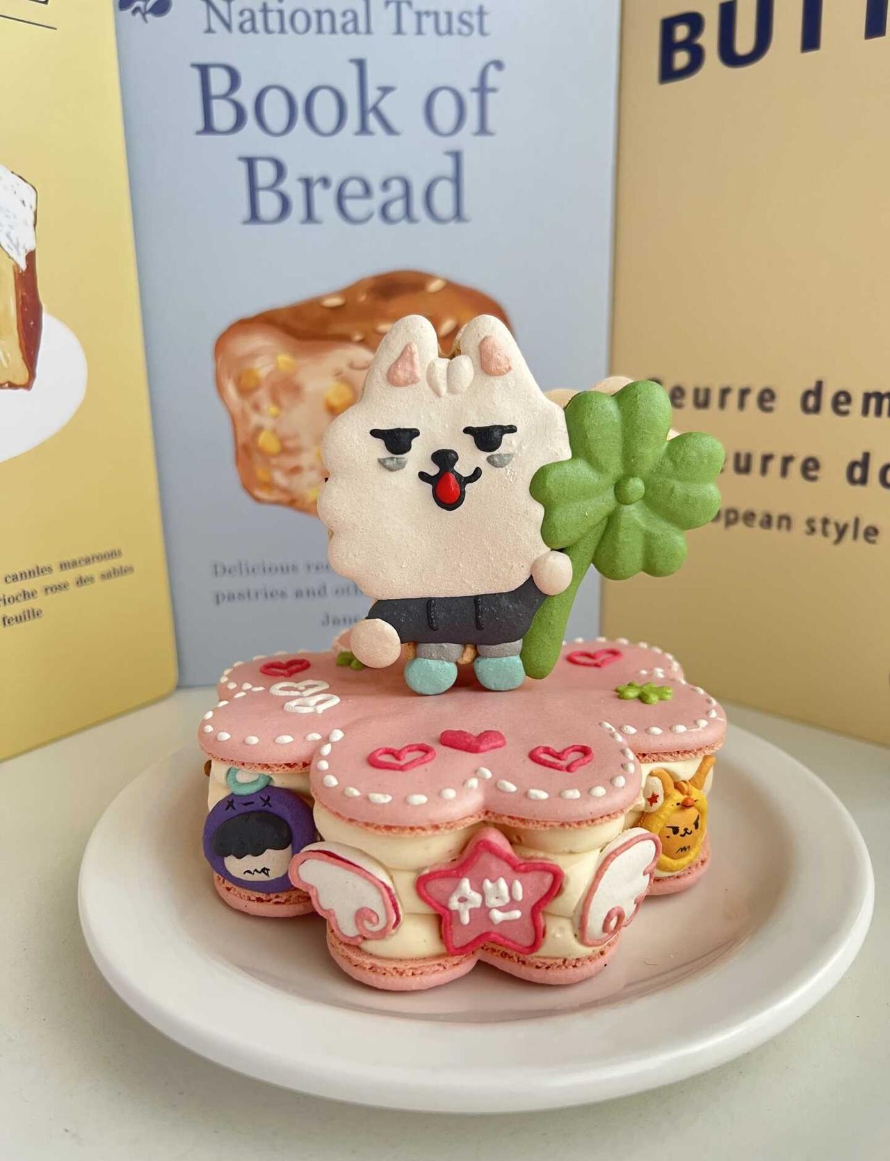 勇萌🥳
马卡龙 崔勇萌 TXT崔秀彬 txt 崔秀彬