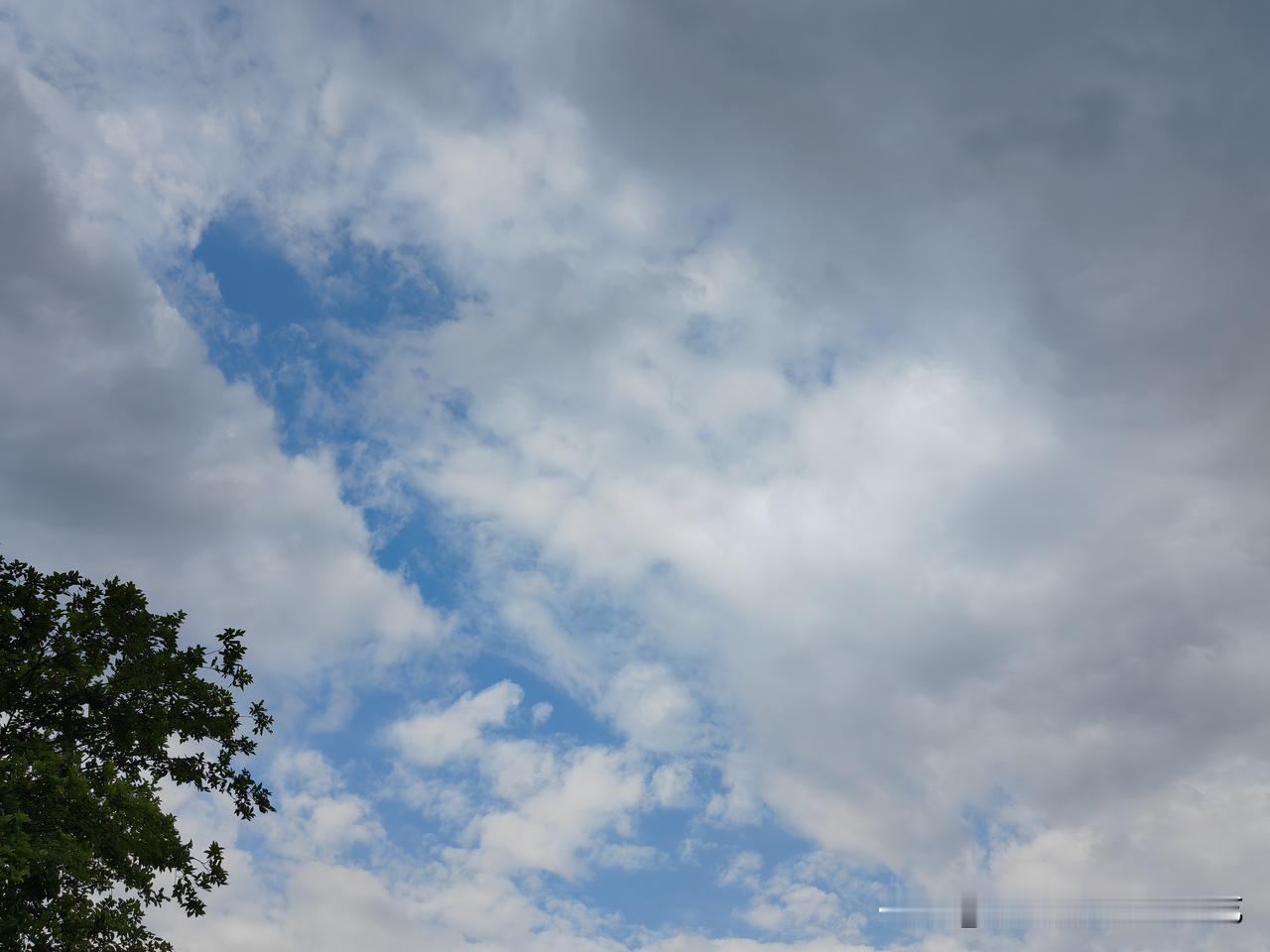 我认为华为。
买手机我愿意买华为，华为品牌值得信赖，性价比又比苹果高，主要是华为