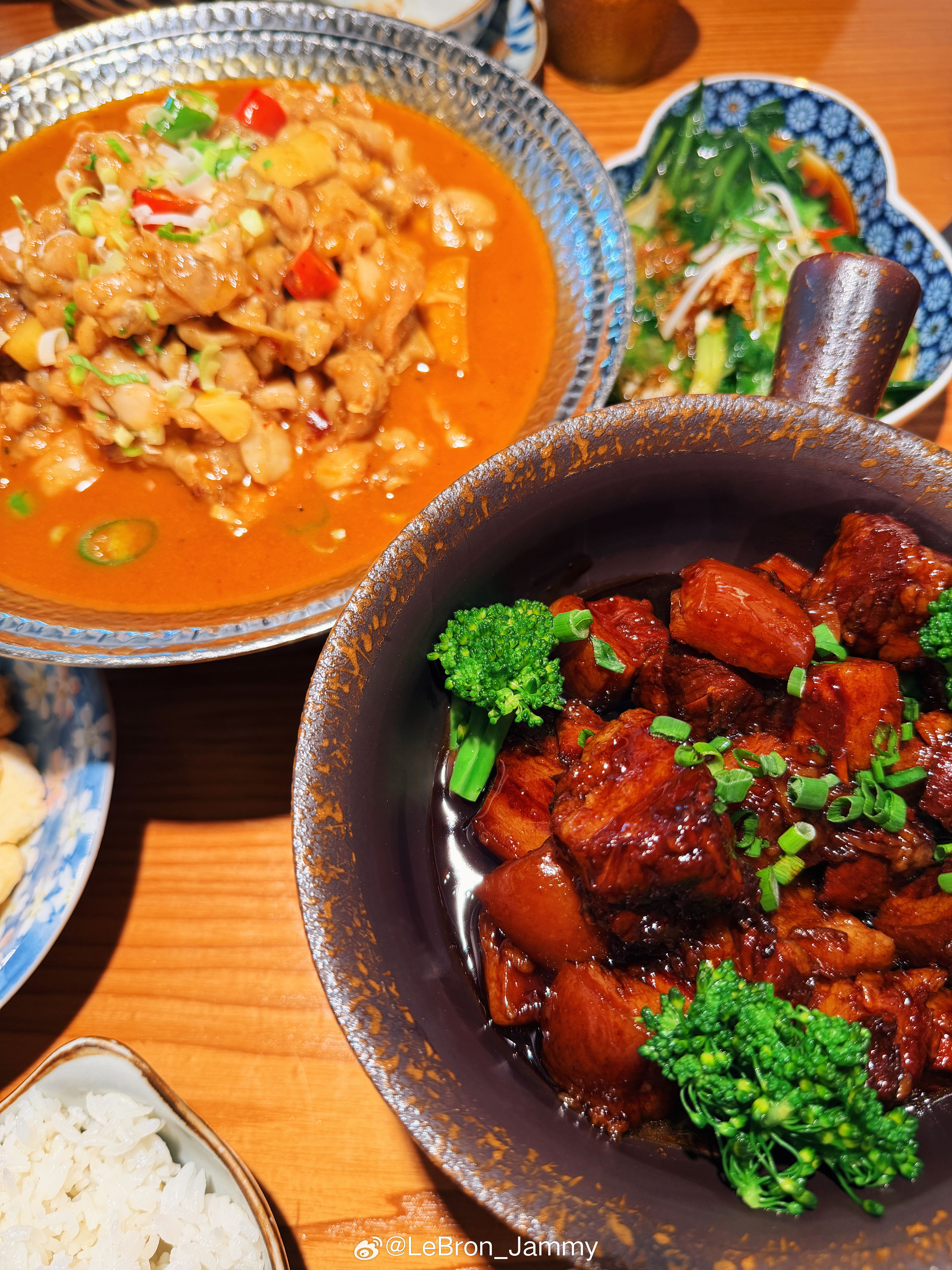 迅哥儿老家挺好吃的😋 绍兴