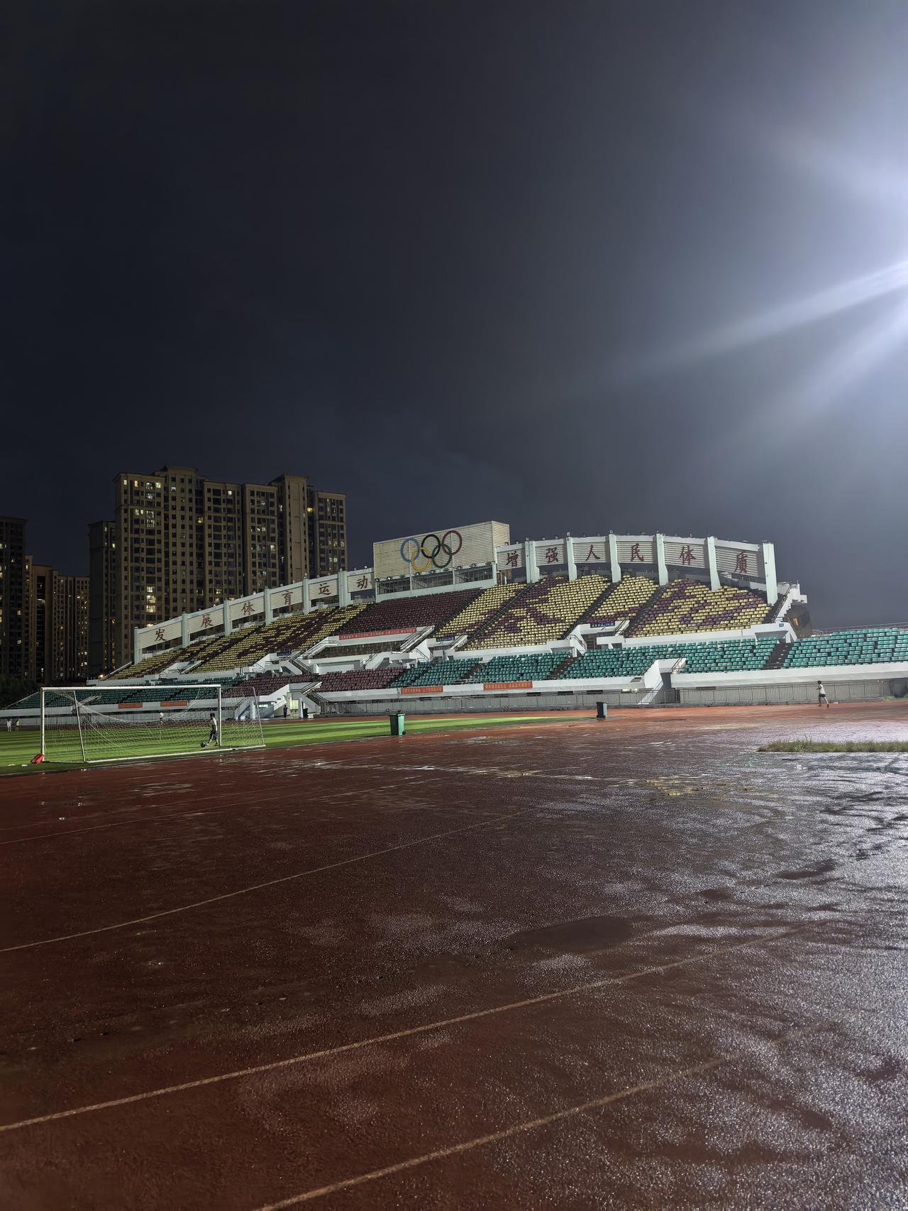 记录我的2026