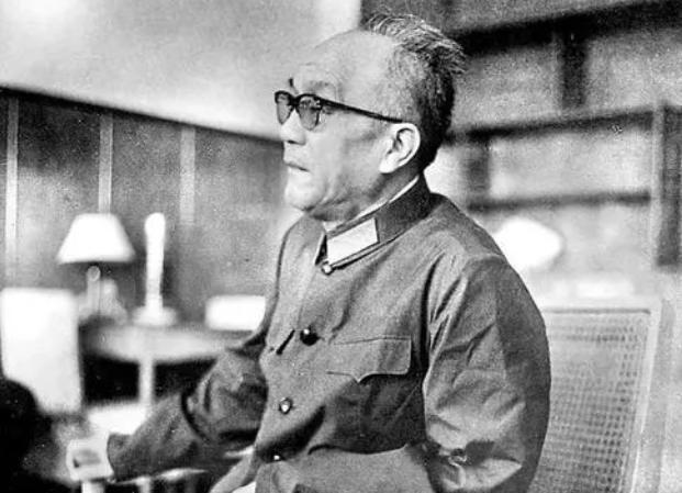 梁兴初80年回到北京，叶剑英亲自给出两个选择，结果梁兴初竟都没有采纳，原因是什么