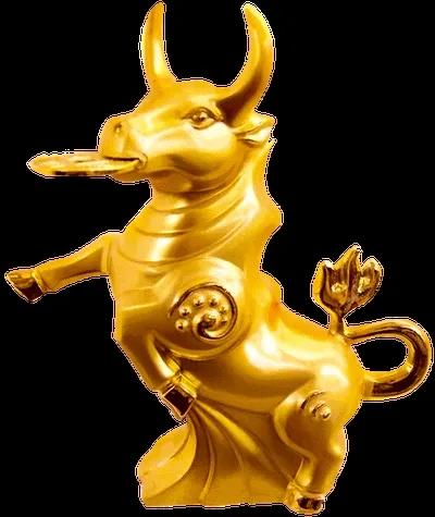 生肖运势-丑牛（7月16日）
属牛的人今天心情烦躁不安，不仅容易感情用事，而且还