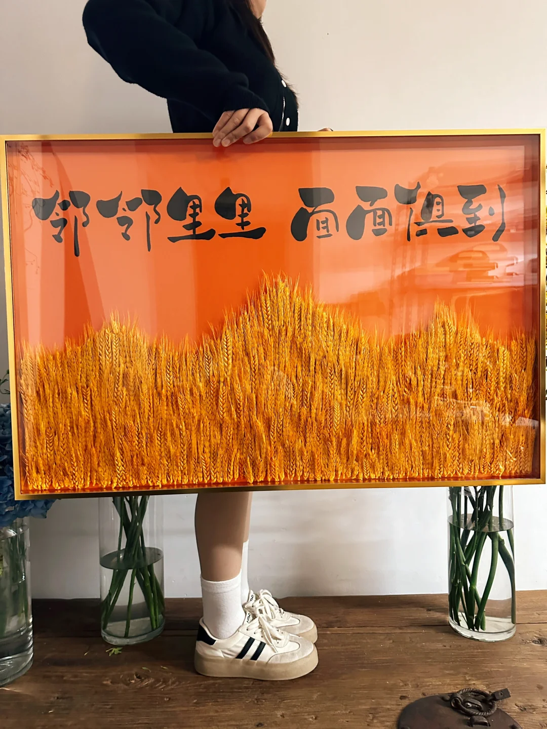 开业大吉 ！ 最近被问最多的开业礼物 🎁