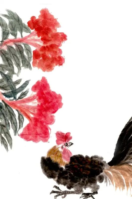 春晚唱：难忘今宵时就是吃年夜饭的吉时[大笑][大笑][大笑]